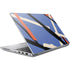 Abstract Lines HP ZBook Fury 16 G10 Skin