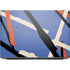 Abstract Lines HP ZBook Fury 16 G10 Skin