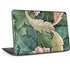 Acanthus by William Morris HP Chromebook Skin