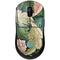 Acanthus by William Morris G Pro Wireless Gaming Mouse Skin