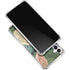 Acanthus by William Morris Galaxy A16 5G Clear Case