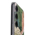 Acanthus by William Morris Galaxy A16 5G Skin