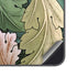 Acanthus by William Morris Galaxy A16 5G Skin