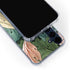 Acanthus by William Morris Galaxy A55 5G Clear Case