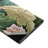 Acanthus by William Morris Galaxy Note 10 Plus Skin