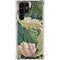 Acanthus by William Morris Galaxy S23 Ultra Clear Case