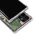 Acanthus by William Morris Galaxy S23 Ultra Clear Case
