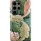 Acanthus by William Morris Galaxy S23 Ultra Pro Case