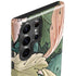 Acanthus by William Morris Galaxy S23 Ultra Pro Case