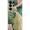 Acanthus by William Morris Galaxy Skins