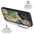 Acanthus by William Morris Galaxy S24 FE Kickstand Case