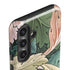 Acanthus by William Morris Galaxy S25 Plus Impact Case
