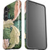 Acanthus by William Morris Galaxy S25 Plus Impact Case