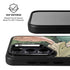 Acanthus by William Morris Galaxy S25 Plus Kickstand Case