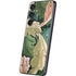 Acanthus by William Morris Galaxy S25 Skin