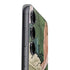 Acanthus by William Morris Galaxy S25 Skin