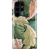 Acanthus by William Morris Galaxy S25 Ultra Impact Case
