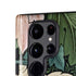 Acanthus by William Morris Galaxy S25 Ultra Impact Case