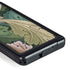 Acanthus by William Morris Galaxy S24 Ultra Waterproof Case