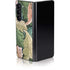 Acanthus by William Morris Galaxy Z Fold5 5G Skin
