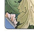 Acanthus by William Morris Galaxy Z Fold5 5G Skin