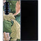 Acanthus by William Morris Galaxy Z Fold6 Skin