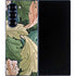 Acanthus by William Morris Galaxy Z Fold6 Skin