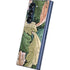 Acanthus by William Morris Galaxy Z Fold6 Skin