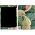 Acanthus by William Morris Apple iPad Skin