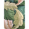 Acanthus by William Morris Apple iPad Air Skin