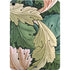 Acanthus by William Morris Apple iPad Air Skin