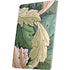Acanthus by William Morris Apple iPad Air Skin