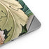 Acanthus by William Morris Apple iPad Air Skin