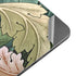 Acanthus by William Morris Apple iPad Mini Skin