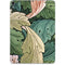 Acanthus by William Morris Apple iPad Pro Skin