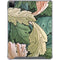 Acanthus by William Morris iPad Cases