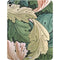 Acanthus by William Morris iPad Pro 13in M4 (2024) Skin