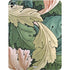 Acanthus by William Morris iPad Pro 13in M4 (2024) Skin