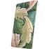 Acanthus by William Morris iPad Pro 13in M4 (2024) Skin