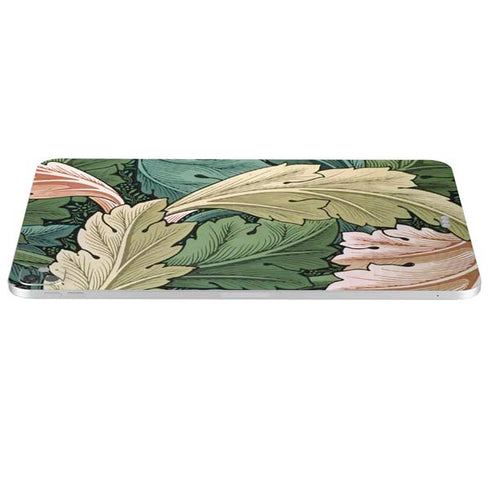 Acanthus by William Morris iPad Pro 13in M4 (2024) Skin