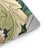 Acanthus by William Morris iPad Pro 13in M4 (2024) Skin
