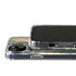 William Morris Acanthus iPhone 14 MagSafe Case