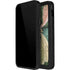 Acanthus by William Morris iPhone 15 Plus Waterproof Case