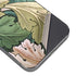 Acanthus by William Morris iPhone 15 Pro Max Skin