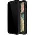 Acanthus by William Morris iPhone 15 Pro Waterproof Case