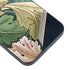 Acanthus by William Morris iPhone 15 Skin