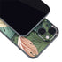 Acanthus by William Morris iPhone 15 Skin