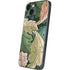 Acanthus by William Morris iPhone 15 Skin