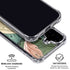 Acanthus by William Morris iPhone 16 MagSafe Case