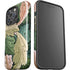 Acanthus by William Morris iPhone 16 Pro Impact Case